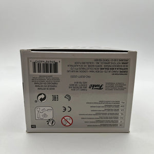 Funko POP! Star Wars The Mandalorian Flame Throwing #355 - Vinyl Collectable FRENLY BRICKS - Open 7 Days