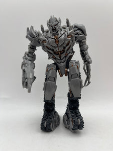 Hasbro Transformers Megatron Studio Series SS13 Deluxe Action Figure Official