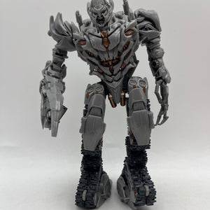 Hasbro Transformers Megatron Studio Series SS13 Deluxe Action Figure Official FRENLY BRICKS - Open 7 Days