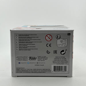 Funko POP! Animation - Sakura Miku #945 - Special Edition - Vinyl Collectable FRENLY BRICKS - Open 7 Days