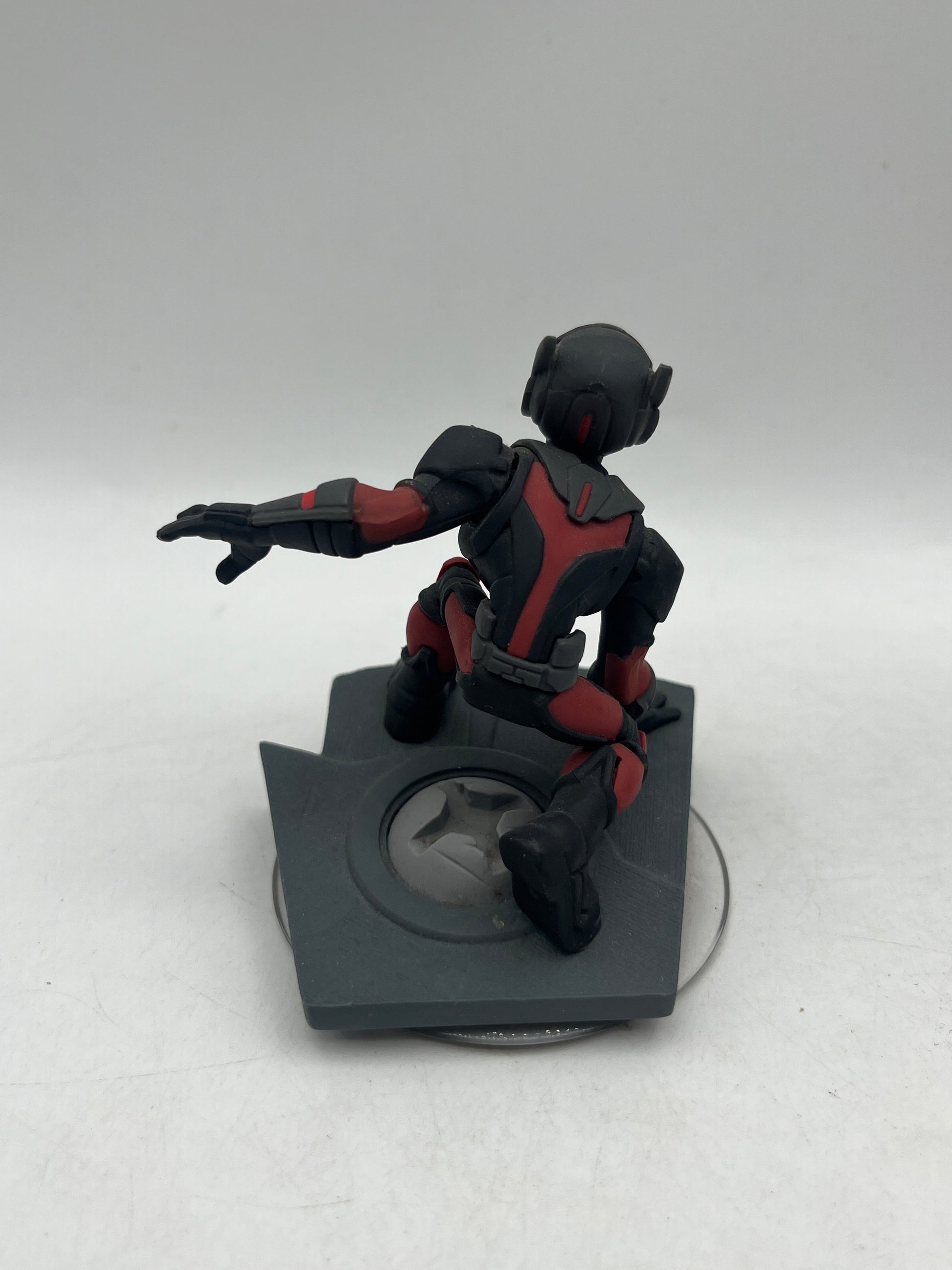 Disney Infinity Marvel Avengers Age of Ultron lot of 8 FRENLY BRICKS - Open 7 Days