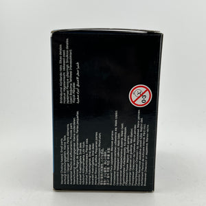 Lego Brick Headz - Marvel Iron Man #6 41590 - Sealed FRENLY BRICKS - Open 7 Days