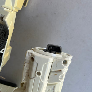 Takara Tomy Transformers Generations TG-23 Metroplex 23 inch Action Figure FRENLY BRICKS - Open 7 Days