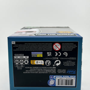 Funko POP! Digital NFT - Adventure Time -  Finn The Human #180 - 999 Pieces FRENLY BRICKS - Open 7 Days