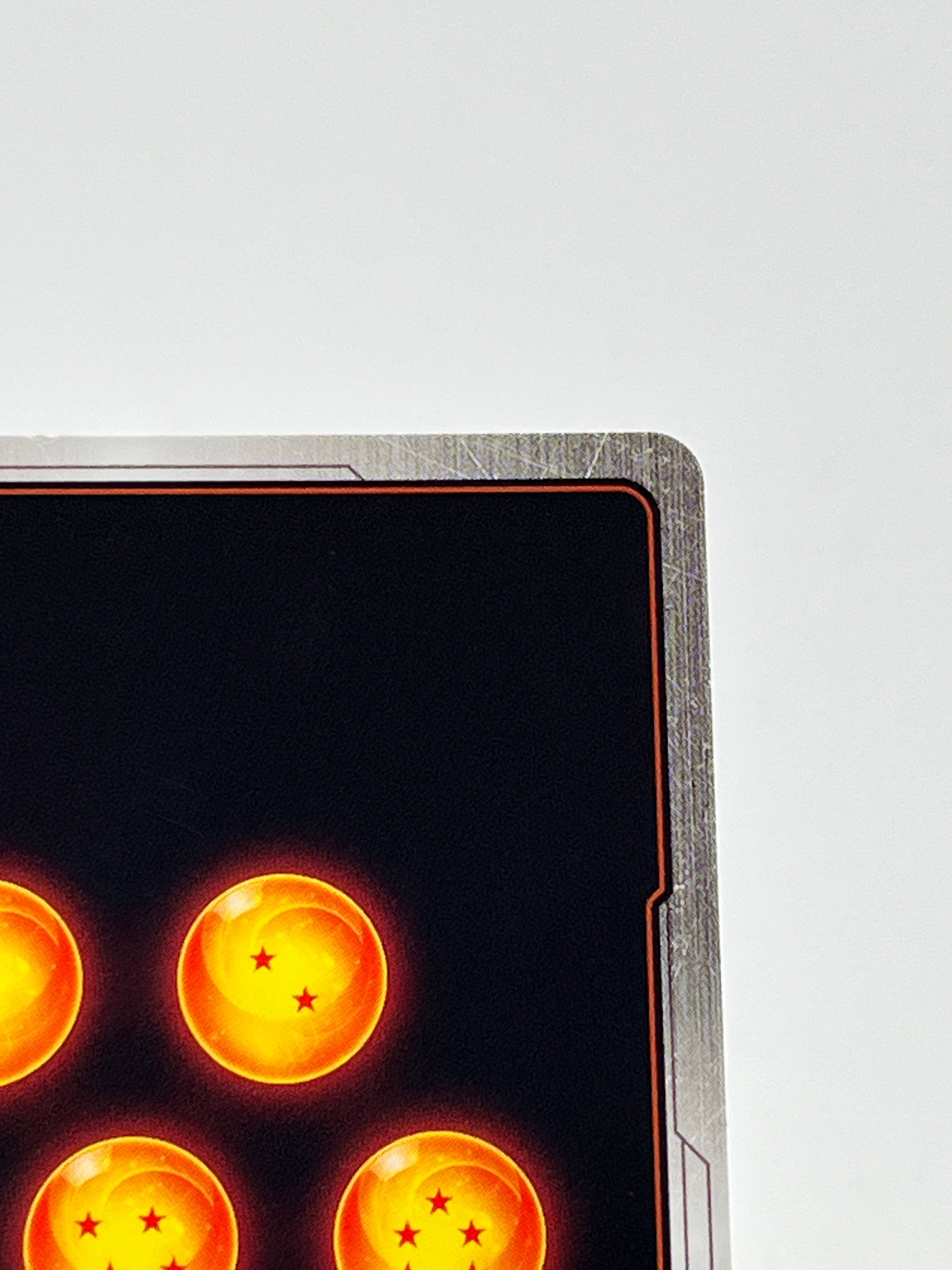 Frieza FB05-120 SCR  New Adventure Dragon Ball Super Fusion World FRENLY BRICKS - Open 7 Days