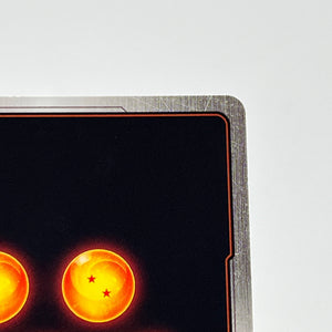 Frieza FB05-120 SCR  New Adventure Dragon Ball Super Fusion World FRENLY BRICKS - Open 7 Days