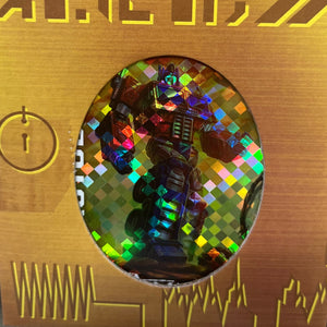 Hasbro Transformers War for Cybertron: Dinobot Voyager Class Action Figure FRENLY BRICKS - Open 7 Days