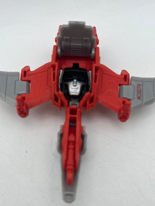 Autobot Ptero Titan Master Generations Titans Return Transformers FRENLY BRICKS - Open 7 Days