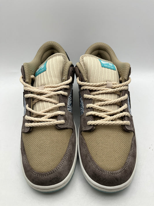 Nike Dunk SB Low Men's Sneakers Big Money Savings US Size Mens UK 12 - With Box FRENLY BRICKS - Open 7 Days