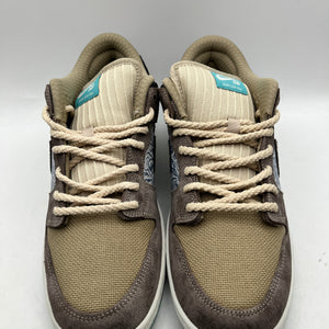 Nike Dunk SB Low Men's Sneakers Big Money Savings US Size Mens UK 12 - With Box FRENLY BRICKS - Open 7 Days
