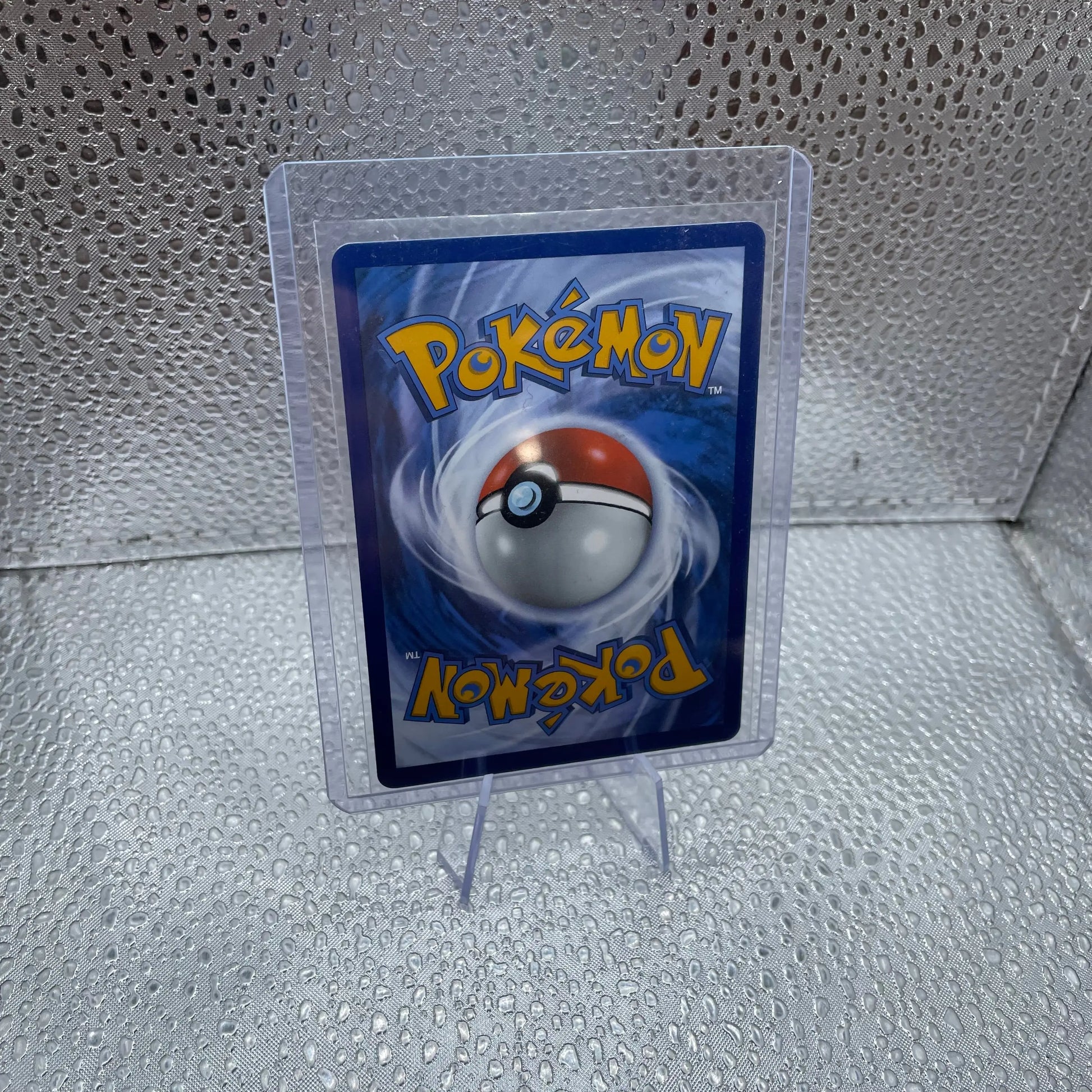 Lugia V 186/195 Pokemon TCG Good Condition Rare Full Art RAW Card FRENLY BRICKS - Open 7 Days