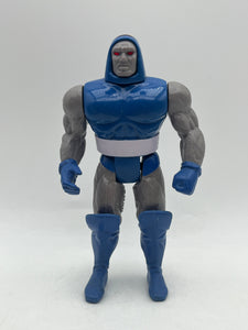 1985 Kenner DC Super Powers Darkseid DC Comics Action Figure Vintage