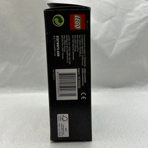 Lego Star Wars - Microfighters Tie Advanced Prototype 75128 - Sealed FRENLY BRICKS - Open 7 Days