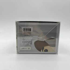 Funko Pop Vinyl Disney Store Woody #03 FRENLY BRICKS - Open 7 Days