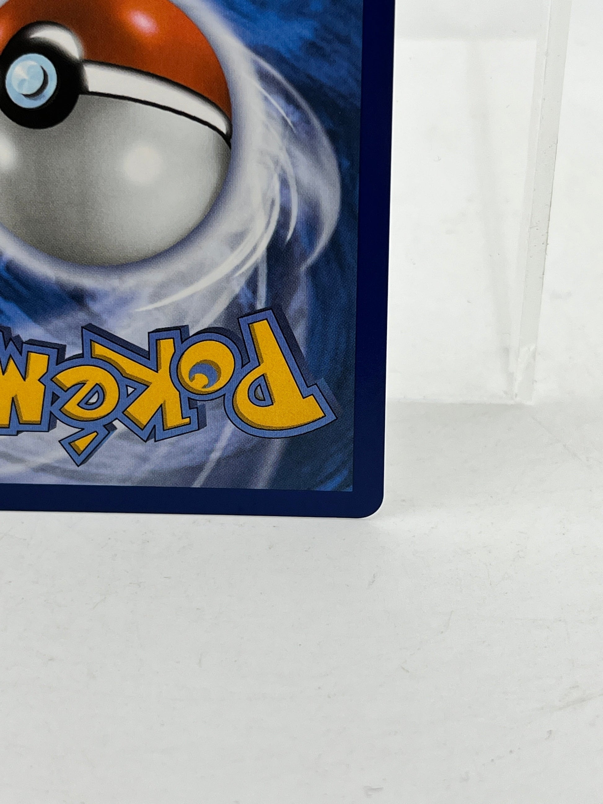 Pokémon - Dawn - 129/094 - Special Illustration Rare - Phantasmal Flames FRENLY BRICKS - Open 7 Days