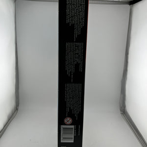 Lego Star Wars - Jakku Quadjumper 75178 - Sealed FRENLY BRICKS - Open 7 Days