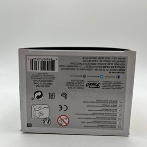 Funko POP! Animation DragonBall Z Piccolo #670 - 2019 Fall Limited Edition FRENLY BRICKS - Open 7 Days