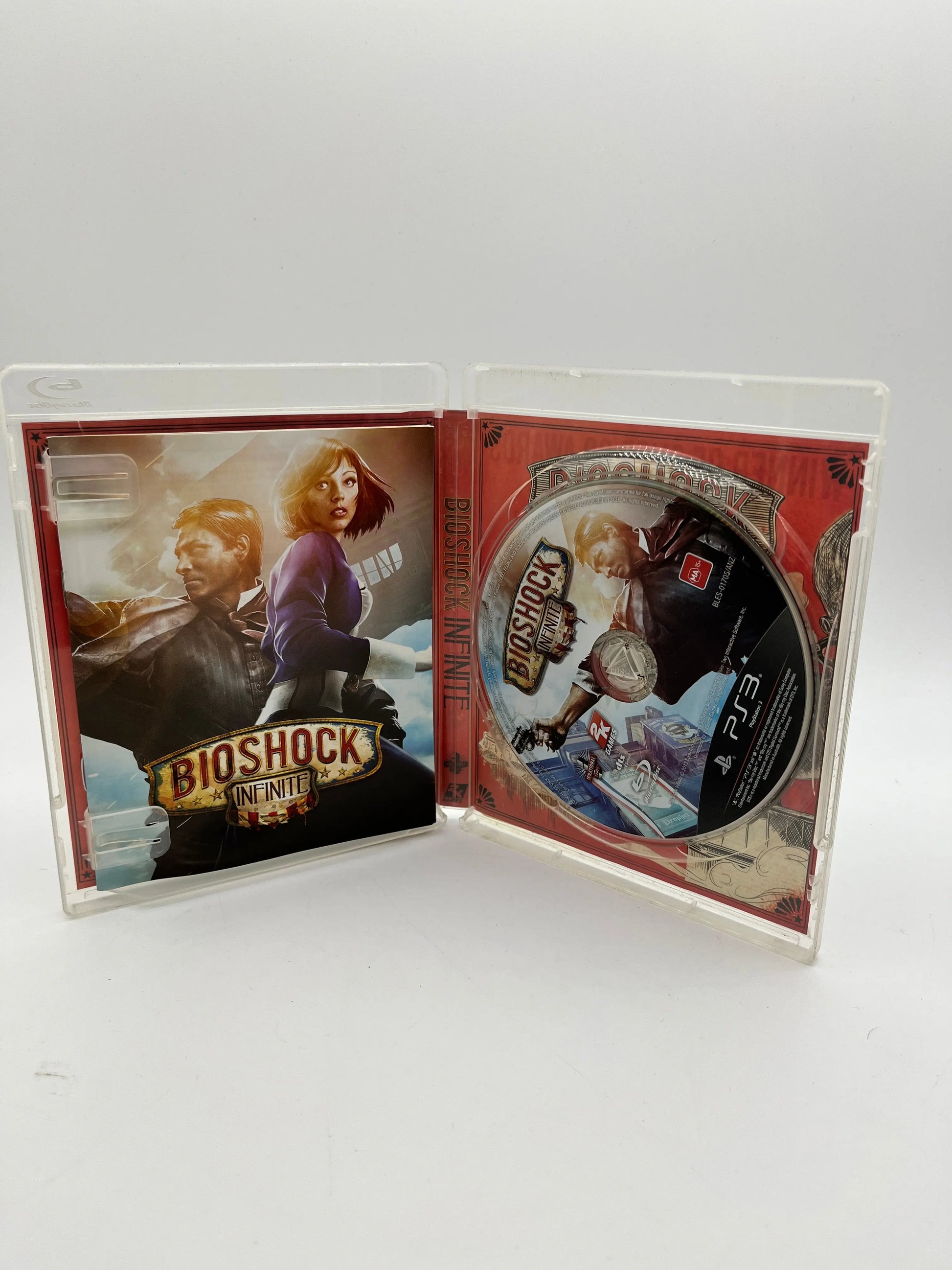 PlayStation 3 Mixed Games Lot FRENLY BRICKS - Open 7 Days