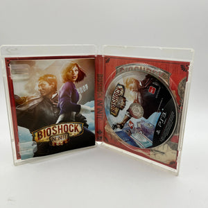 PlayStation 3 Mixed Games Lot FRENLY BRICKS - Open 7 Days