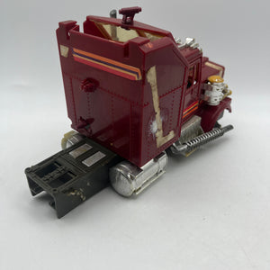 Vintage 1985 Kenner - M.A.S.K. - MASK 