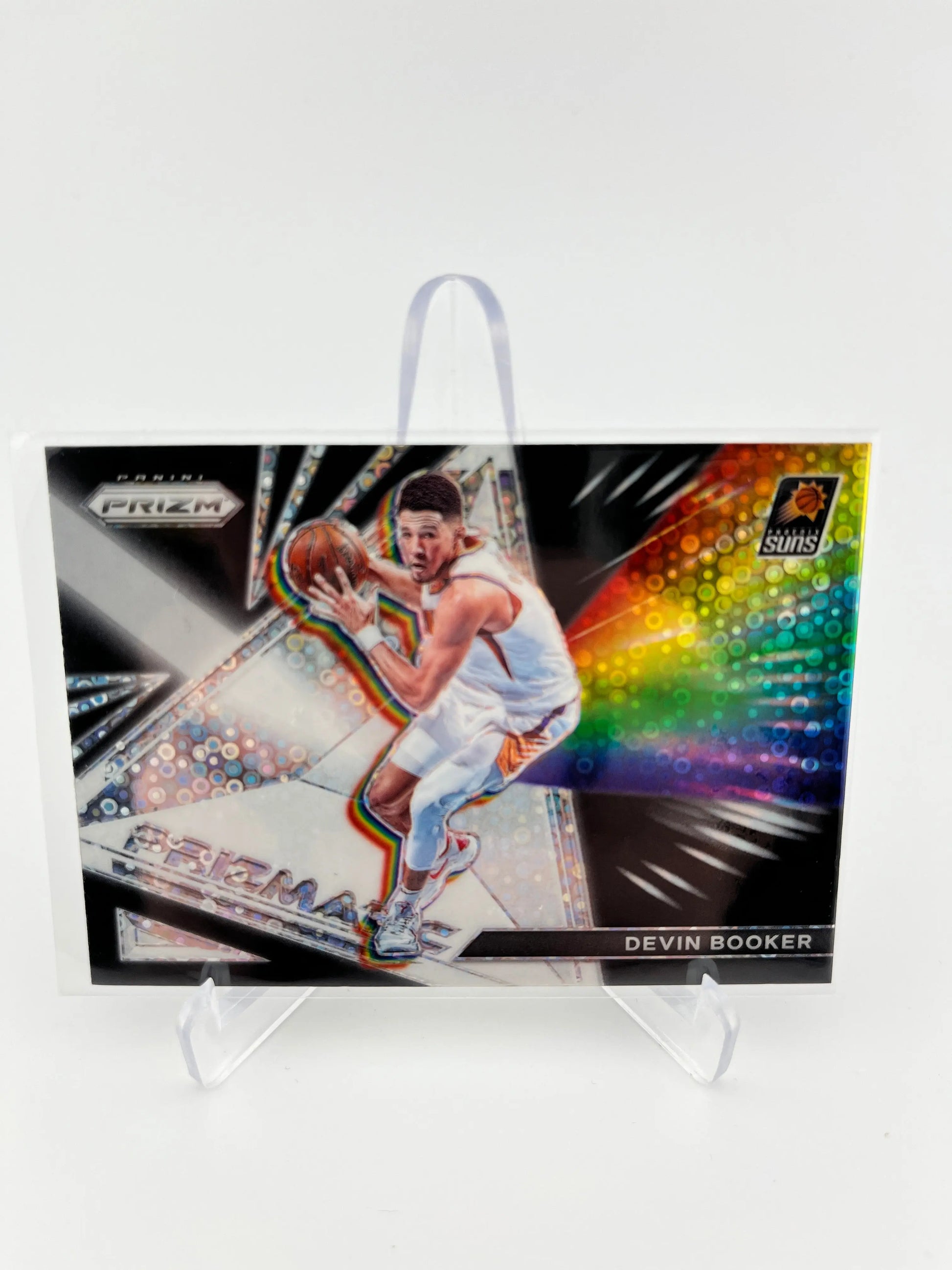 NBA Player Card Lot 11 - Serial Numbered Cards FRENLY BRICKS - Open 7 Days