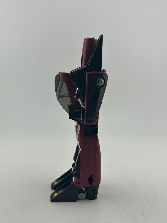 Takara Hasbro Transformers G1 1985 Thrust Seeker - Not Complete #1 FRENLY BRICKS - Open 7 Days