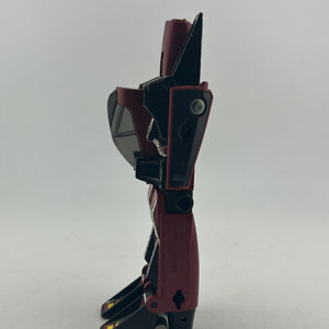 Takara Hasbro Transformers G1 1985 Thrust Seeker - Not Complete #1 FRENLY BRICKS - Open 7 Days