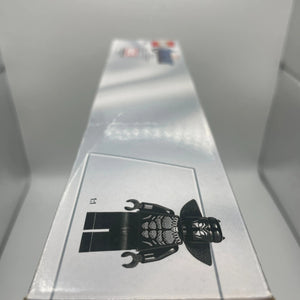 LEGO Marvel Avengers - 76142 Avengers Speeder Bike Attack - Sealed FRENLY BRICKS - Open 7 Days