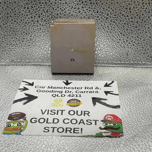 Bubble Bobble Nintendo Gameboy Game Original PAL Working + Case FRENLY BRICKS - Open 7 Days