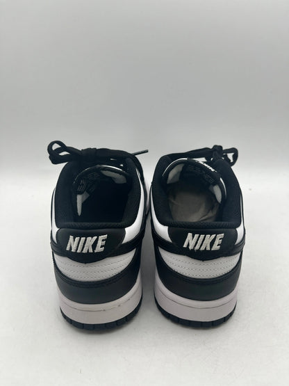 Nike Dunk Low Retro - White & Black Panda - UK7.5 - DD1503-101 - New Condition FRENLY BRICKS - Open 7 Days