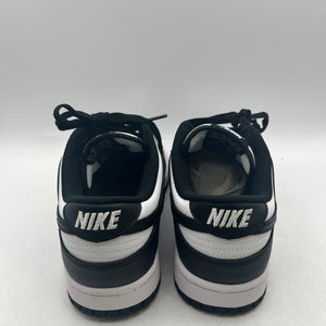 Nike Dunk Low Retro - White & Black Panda - UK7.5 - DD1503-101 - New Condition FRENLY BRICKS - Open 7 Days