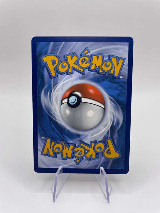 2025 Pokemon TCG - Cynthia's Garchomp ex - 232/182 - SV10: Destined Rivals - MINT FRENLY BRICKS - Open 7 Days