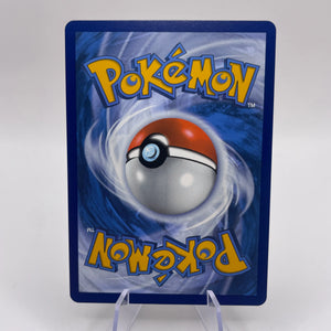 2025 Pokemon TCG - Cynthia's Garchomp ex - 232/182 - SV10: Destined Rivals - MINT FRENLY BRICKS - Open 7 Days