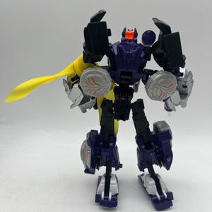 Transformer 2014 SDCC Exclusive Knights of Unicron Soundwave Loose Single No.2 FRENLY BRICKS - Open 7 Days