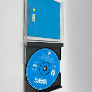 PlayStation 1 Video Game Retro Bundle - Not Sealed Lot FRENLY BRICKS - Open 7 Days