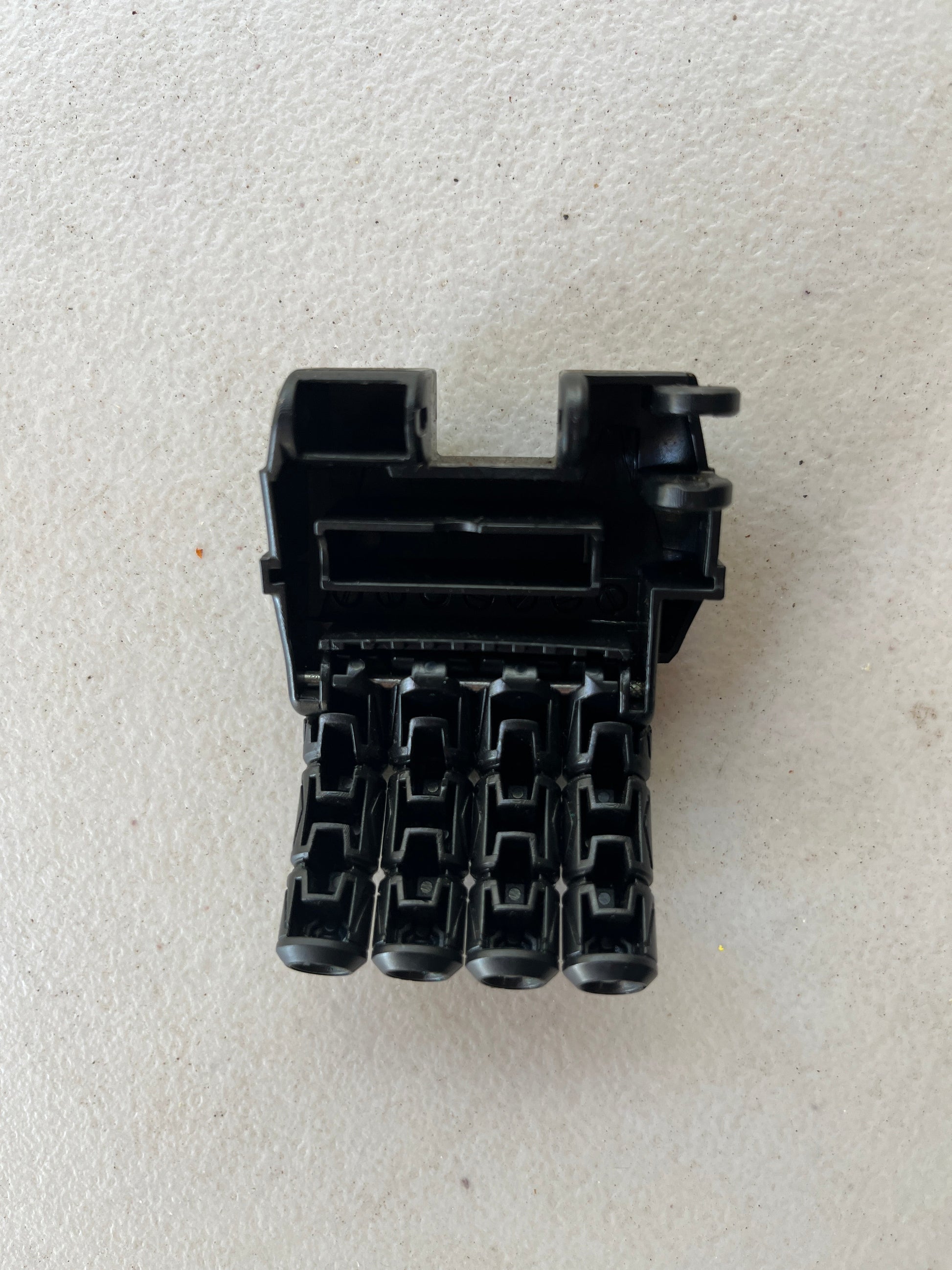 Takara Tomy Transformers Generations TG-23 Metroplex 23 inch Action Figure FRENLY BRICKS - Open 7 Days