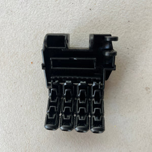 Takara Tomy Transformers Generations TG-23 Metroplex 23 inch Action Figure FRENLY BRICKS - Open 7 Days