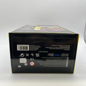 Funko POP! Comic Cover Star Wars - Boba Fett - Special Edition - Vinyl Collectable FRENLY BRICKS - Open 7 Days