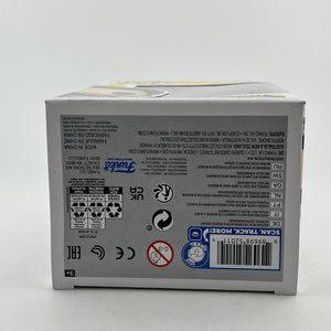 Funko POP! Rocks Post Malone #253 - Vinyl Collectable FRENLY BRICKS - Open 7 Days