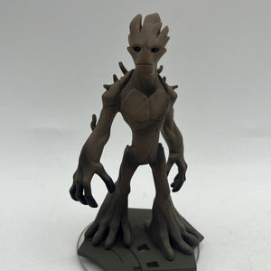 Disney Infinity Marvel Guardians of the Galaxy lot of 7 FRENLY BRICKS - Open 7 Days