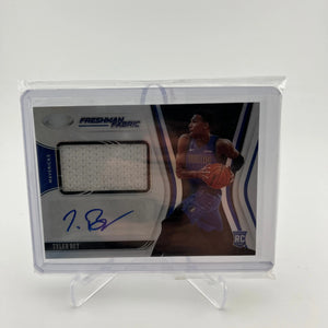 NBA Mavericks Player Card Lot Graded/Numbered/Autographed FRENLY BRICKS - Open 7 Days