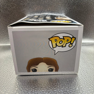 Funko Pop Vinyl #152 Star Wars Jyn Erso FRENLY BRICKS - Open 7 Days