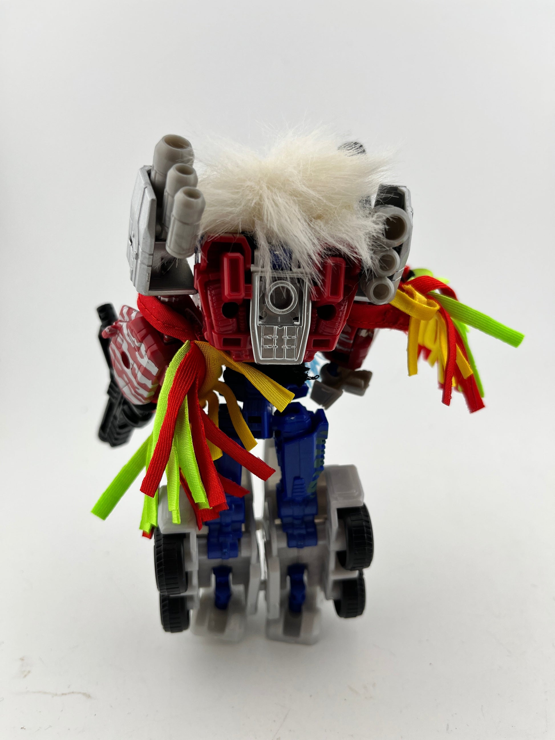 (Guitar) Transformers - 2014 SDCC Exclusive - "Knights of Unicron" Loose Action Figures FRENLY BRICKS - Open 7 Days