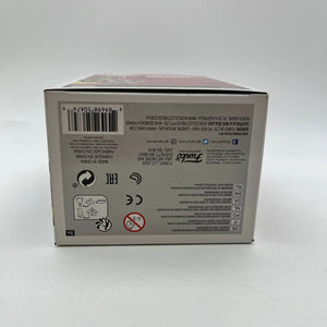 Funko POP! Marvel Red Goblin #682 Limited Edition Fall Funko - Vinyl Collection FRENLY BRICKS - Open 7 Days