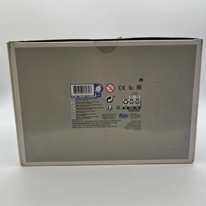 Funko POP! Town - Halloween Micheal Myers With Myers House #25 - Damaged Box FRENLY BRICKS - Open 7 Days