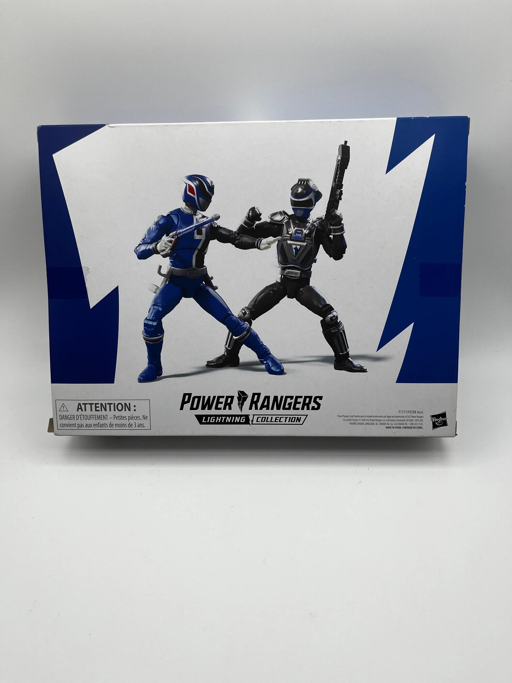 Power Rangers Gokai buckle Megaforce Key Holder Gold W/ Belt Clip BANDAI FRENLY BRICKS - Open 7 Days