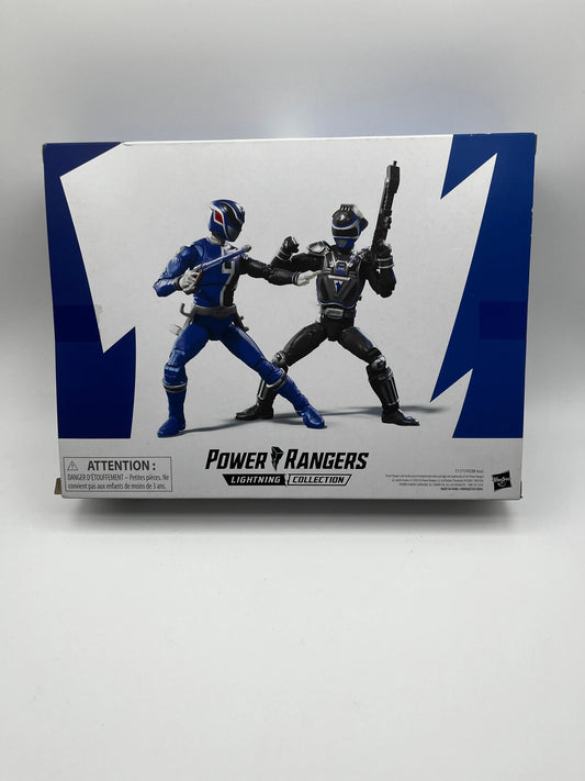 Power Rangers Gokai buckle Megaforce Key Holder Gold W/ Belt Clip BANDAI FRENLY BRICKS - Open 7 Days