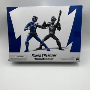 Power Rangers Gokai buckle Megaforce Key Holder Gold W/ Belt Clip BANDAI FRENLY BRICKS - Open 7 Days