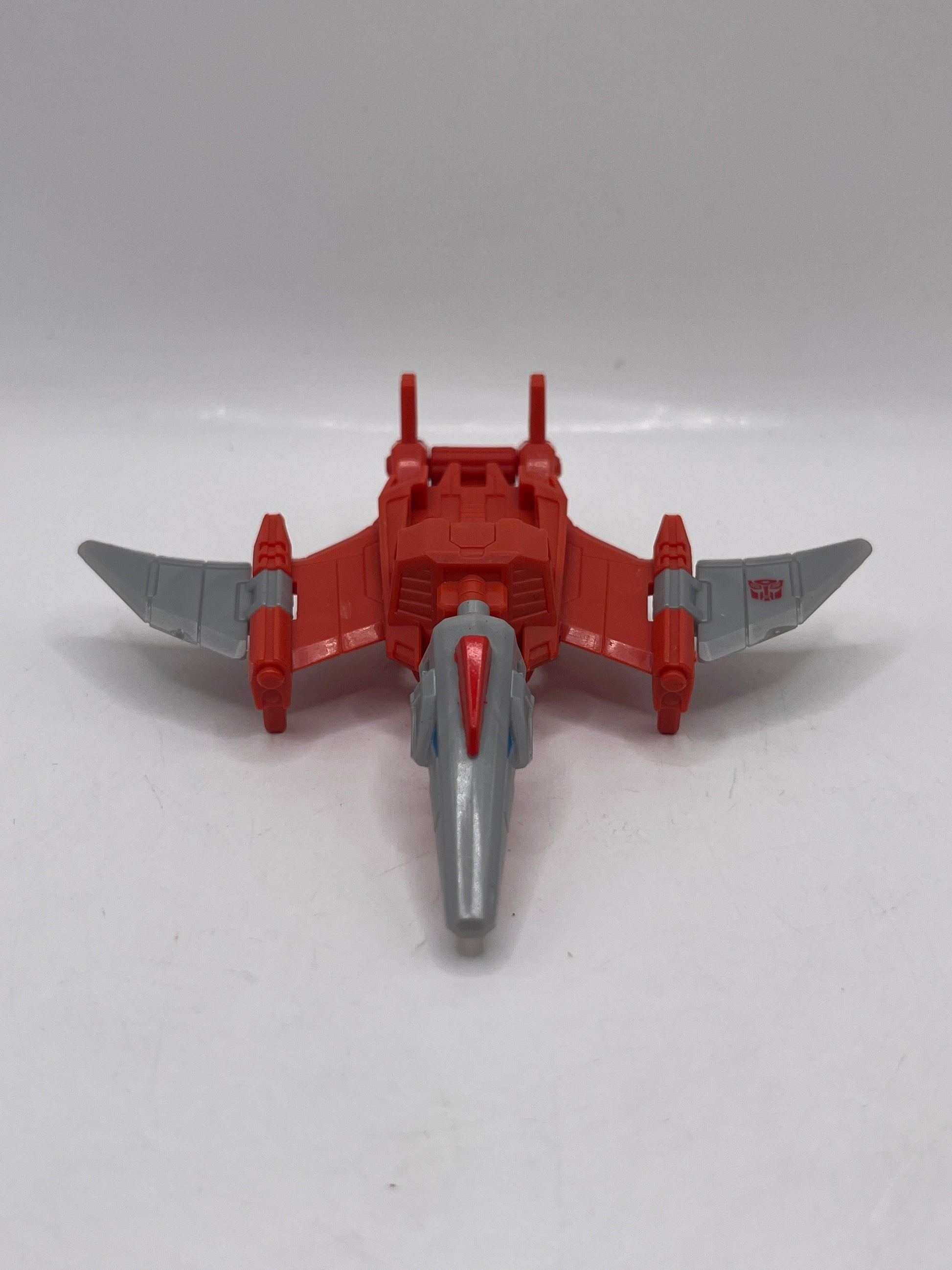 Autobot Ptero Titan Master Generations Titans Return Transformers FRENLY BRICKS - Open 7 Days