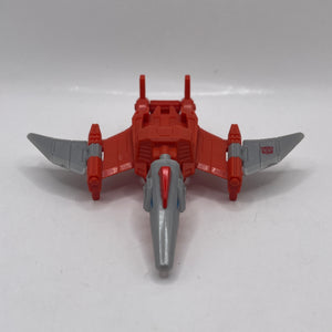 Autobot Ptero Titan Master Generations Titans Return Transformers FRENLY BRICKS - Open 7 Days